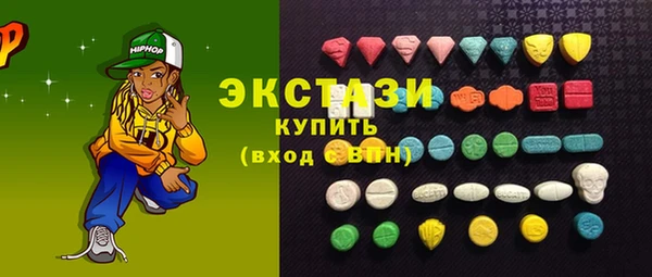 a pvp Кулебаки