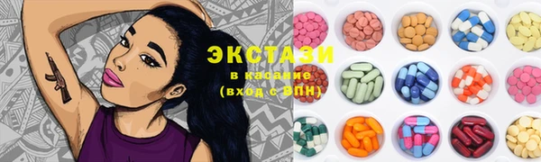a pvp Кулебаки