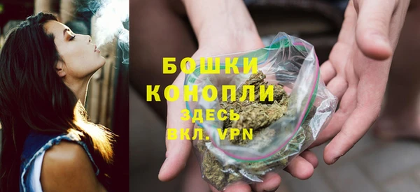 a pvp Кулебаки