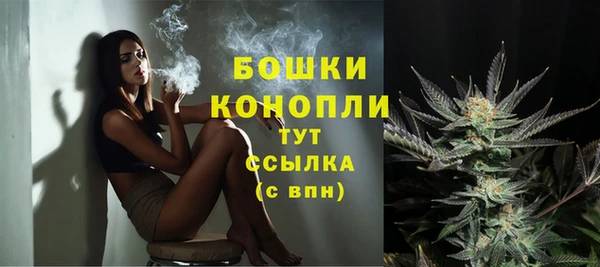 a pvp Кулебаки