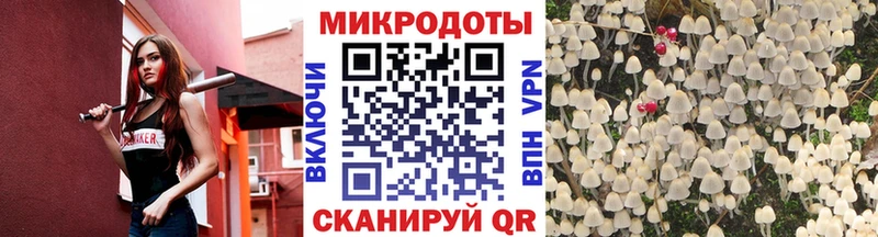 Псилоцибиновые грибы мицелий  нарко площадка телеграм  Серафимович 